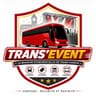 TRANS'EVENT